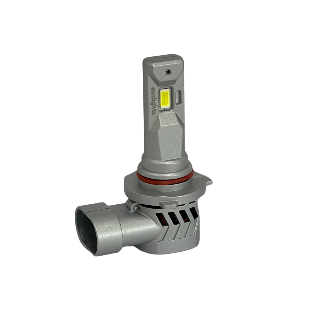 HB3 led headlight bulb